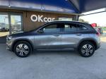 mercedes-benz-gla-2025-hibrido-a-gasolina-1332cc