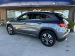 mercedes-benz-gla-2025-hibrido-a-gasolina-1332cc