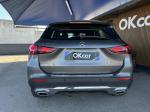 mercedes-benz-gla-2025-hibrido-a-gasolina-1332cc