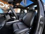 mercedes-benz-gla-2025-hibrido-a-gasolina-1332cc