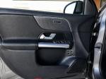 mercedes-benz-gla-2025-hibrido-a-gasolina-1332cc
