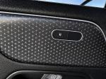 mercedes-benz-gla-2025-hibrido-a-gasolina-1332cc