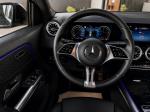 mercedes-benz-gla-2025-hibrido-a-gasolina-1332cc