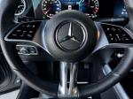 mercedes-benz-gla-2025-hibrido-a-gasolina-1332cc