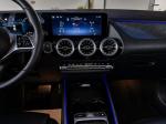 mercedes-benz-gla-2025-hibrido-a-gasolina-1332cc