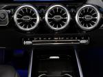 mercedes-benz-gla-2025-hibrido-a-gasolina-1332cc