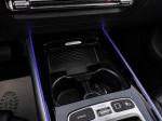 mercedes-benz-gla-2025-hibrido-a-gasolina-1332cc
