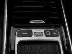 mercedes-benz-gla-2025-hibrido-a-gasolina-1332cc