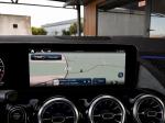 mercedes-benz-gla-2025-hibrido-a-gasolina-1332cc