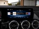 mercedes-benz-gla-2025-hibrido-a-gasolina-1332cc