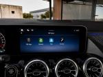 mercedes-benz-gla-2025-hibrido-a-gasolina-1332cc