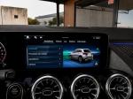 mercedes-benz-gla-2025-hibrido-a-gasolina-1332cc