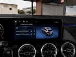 mercedes-benz-gla-2025-hibrido-a-gasolina-1332cc