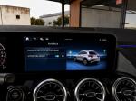 mercedes-benz-gla-2025-hibrido-a-gasolina-1332cc