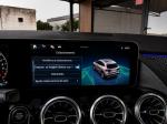 mercedes-benz-gla-2025-hibrido-a-gasolina-1332cc