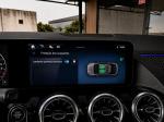 mercedes-benz-gla-2025-hibrido-a-gasolina-1332cc