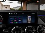 mercedes-benz-gla-2025-hibrido-a-gasolina-1332cc