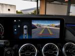 mercedes-benz-gla-2025-hibrido-a-gasolina-1332cc