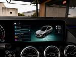 mercedes-benz-gla-2025-hibrido-a-gasolina-1332cc