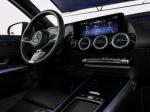 mercedes-benz-gla-2025-hibrido-a-gasolina-1332cc