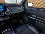 mercedes-benz-gla-2025-hibrido-a-gasolina-1332cc