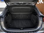 mercedes-benz-gla-2025-hibrido-a-gasolina-1332cc