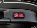 mercedes-benz-gla-2025-hibrido-a-gasolina-1332cc