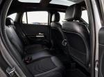 mercedes-benz-gla-2025-hibrido-a-gasolina-1332cc