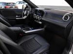 mercedes-benz-gla-2025-hibrido-a-gasolina-1332cc
