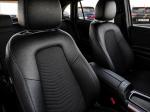 mercedes-benz-gla-2025-hibrido-a-gasolina-1332cc