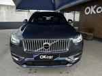 volvo-xc90-2021-hibrido-a-gasolina-1969cc