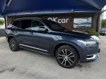 volvo-xc90-2021-hibrido-a-gasolina-1969cc