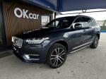 volvo-xc90-2021-hibrido-a-gasolina-1969cc