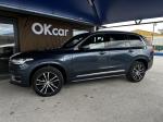 volvo-xc90-2021-hibrido-a-gasolina-1969cc