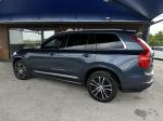 volvo-xc90-2021-hibrido-a-gasolina-1969cc