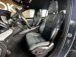 volvo-xc90-2021-hibrido-a-gasolina-1969cc