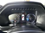 volvo-xc90-2021-hibrido-a-gasolina-1969cc
