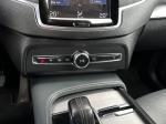 volvo-xc90-2021-hibrido-a-gasolina-1969cc