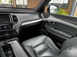 volvo-xc90-2021-hibrido-a-gasolina-1969cc
