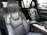 volvo-xc90-2021-hibrido-a-gasolina-1969cc