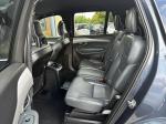 volvo-xc90-2021-hibrido-a-gasolina-1969cc