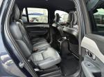 volvo-xc90-2021-hibrido-a-gasolina-1969cc
