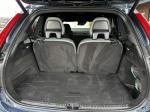 volvo-xc90-2021-hibrido-a-gasolina-1969cc