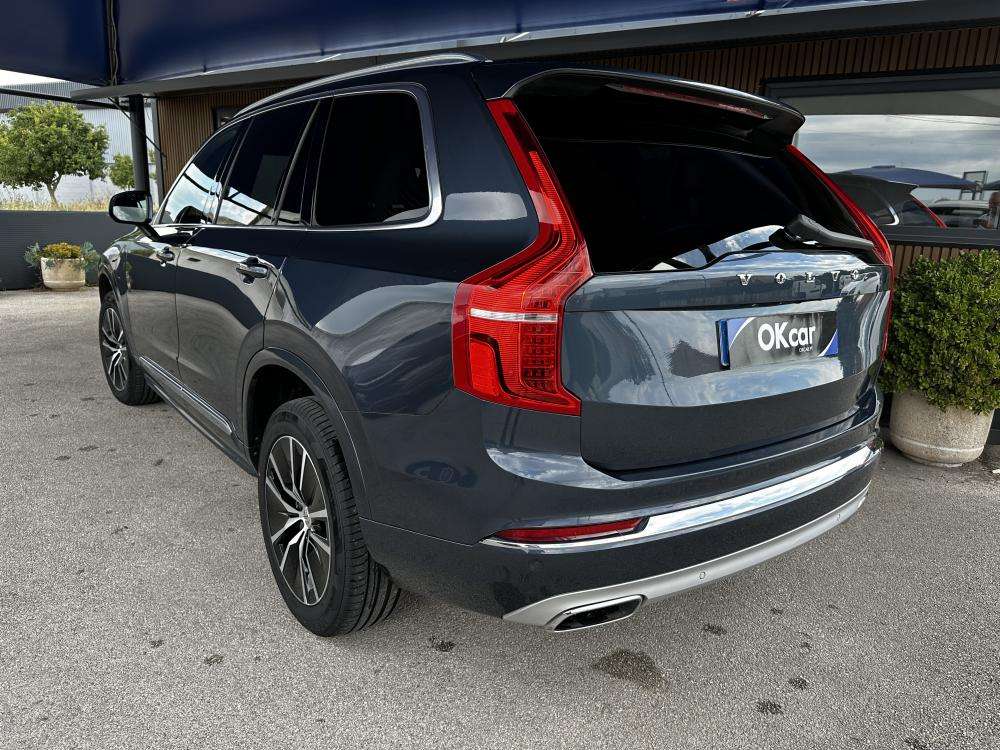 volvo-xc90-2021-hibrido-a-gasolina-1969cc