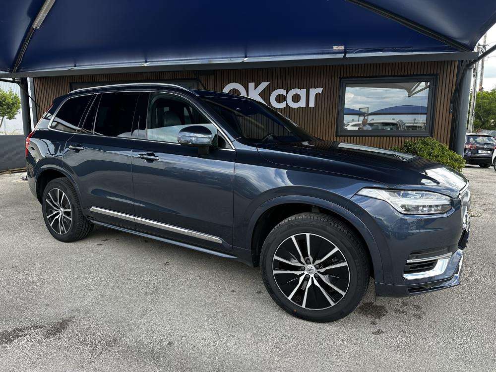 volvo-xc90-2021-hibrido-a-gasolina-1969cc