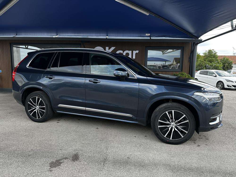 volvo-xc90-2021-hibrido-a-gasolina-1969cc