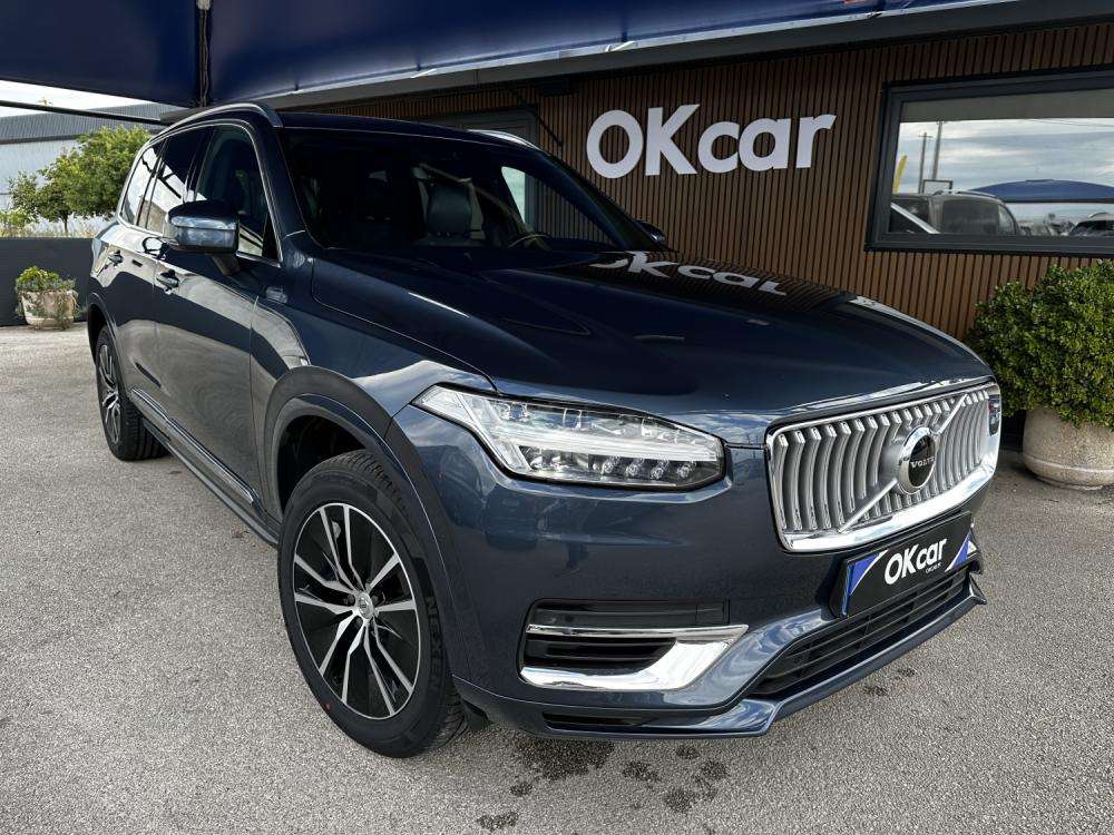 volvo-xc90-2021-hibrido-a-gasolina-1969cc