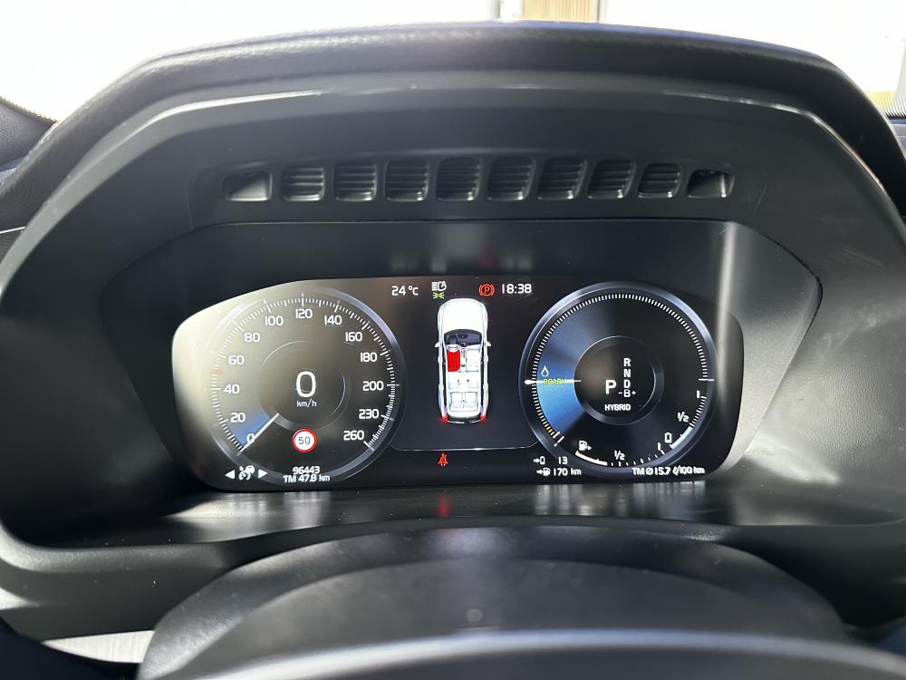 volvo-xc90-2021-hibrido-a-gasolina-1969cc