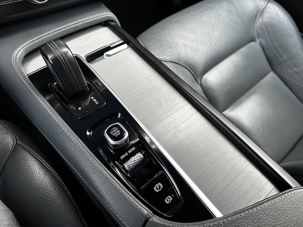 volvo-xc90-2021-hibrido-a-gasolina-1969cc