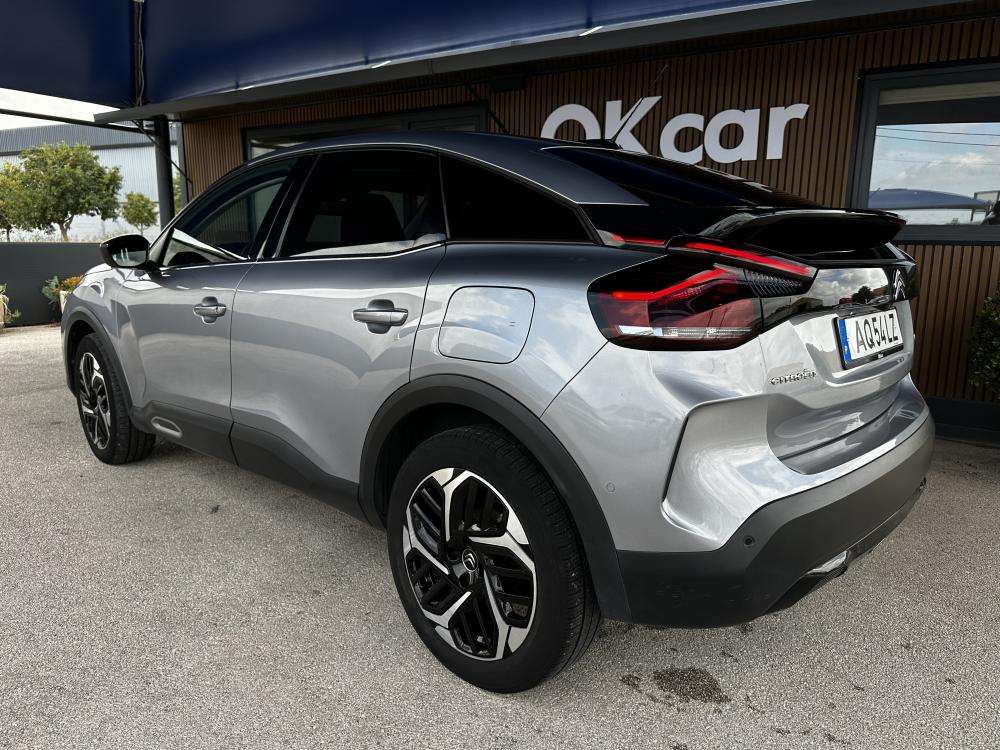 citroen-c4-2022-diesel-1499cc